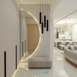 Foyer 1