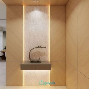 Foyer 1