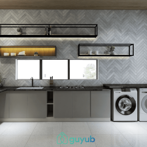 Kitchen 2