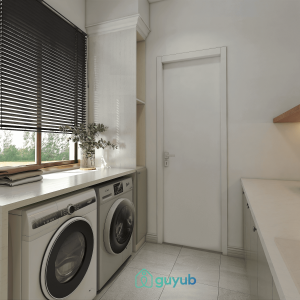 Laundry1